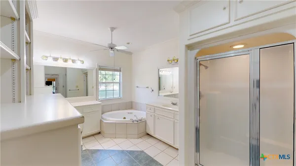 $499,000 | 234 Lakeview Drive, Victoria, TX 77905