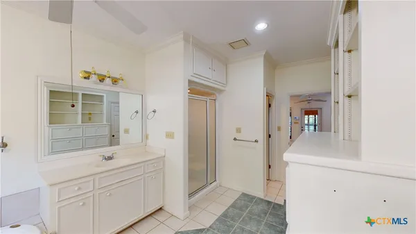 $499,000 | 234 Lakeview Drive, Victoria, TX 77905