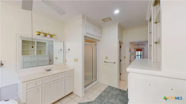 $540,000 | 234 Lakeview Drive, Victoria, TX 77905