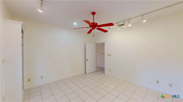 $499,000 | 234 Lakeview Drive, Victoria, TX 77905