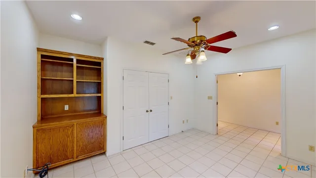 $540,000 | 234 Lakeview Drive, Victoria, TX 77905