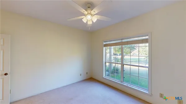 $499,000 | 234 Lakeview Drive, Victoria, TX 77905
