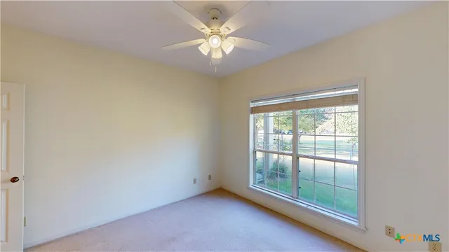 $540,000 | 234 Lakeview Drive, Victoria, TX 77905