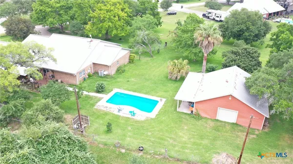 $499,000 | 234 Lakeview Drive, Victoria, TX 77905