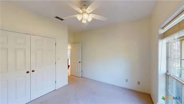 $540,000 | 234 Lakeview Drive, Victoria, TX 77905