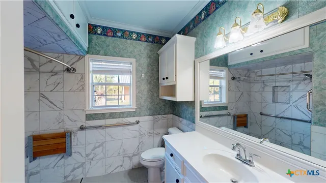 $540,000 | 234 Lakeview Drive, Victoria, TX 77905