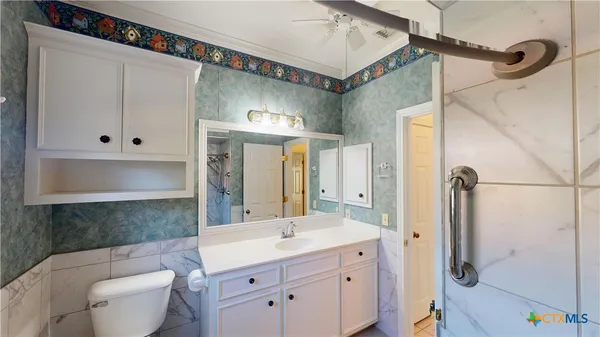 $499,000 | 234 Lakeview Drive, Victoria, TX 77905