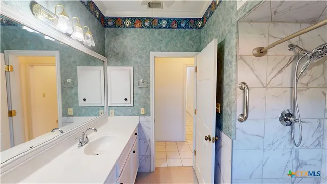 $540,000 | 234 Lakeview Drive, Victoria, TX 77905