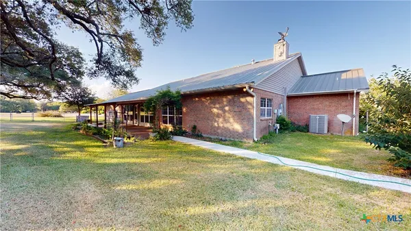 $499,000 | 234 Lakeview Drive, Victoria, TX 77905