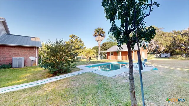 $540,000 | 234 Lakeview Drive, Victoria, TX 77905
