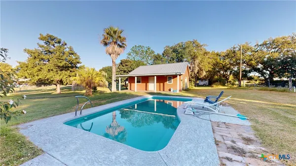 $499,000 | 234 Lakeview Drive, Victoria, TX 77905