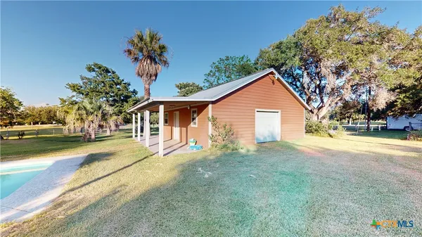 $499,000 | 234 Lakeview Drive, Victoria, TX 77905