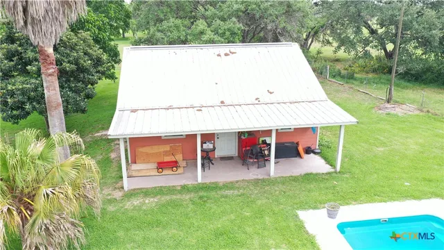 $540,000 | 234 Lakeview Drive, Victoria, TX 77905