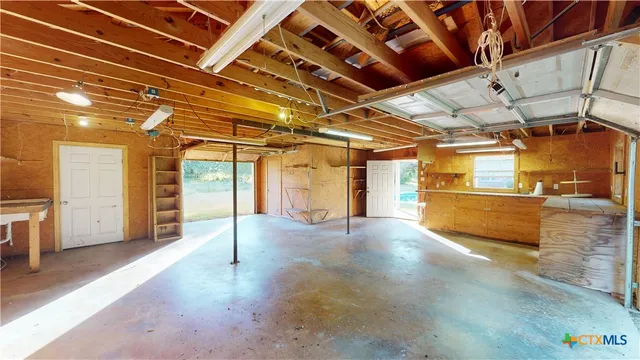 $540,000 | 234 Lakeview Drive, Victoria, TX 77905