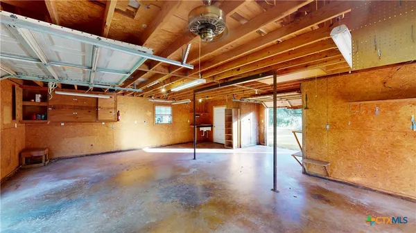$499,000 | 234 Lakeview Drive, Victoria, TX 77905