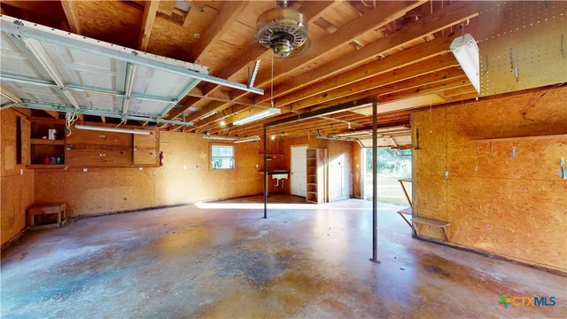 $540,000 | 234 Lakeview Drive, Victoria, TX 77905