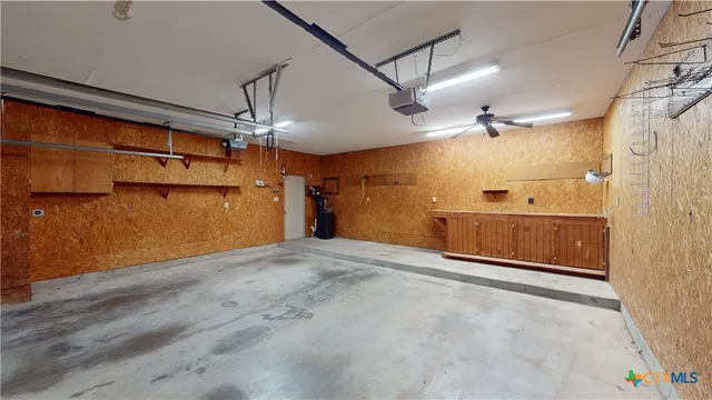 $540,000 | 234 Lakeview Drive, Victoria, TX 77905