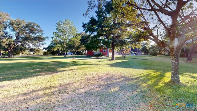 $540,000 | 234 Lakeview Drive, Victoria, TX 77905