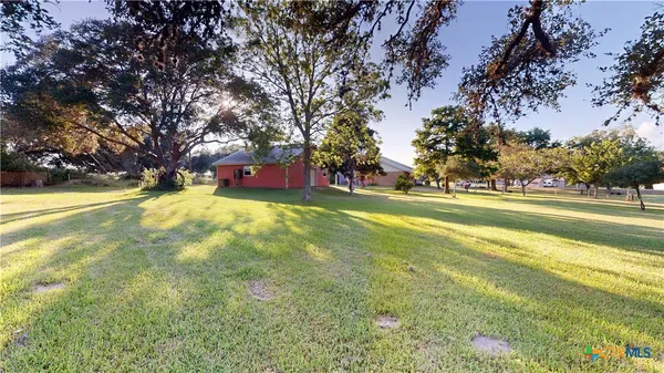 $499,000 | 234 Lakeview Drive, Victoria, TX 77905