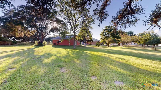 $540,000 | 234 Lakeview Drive, Victoria, TX 77905