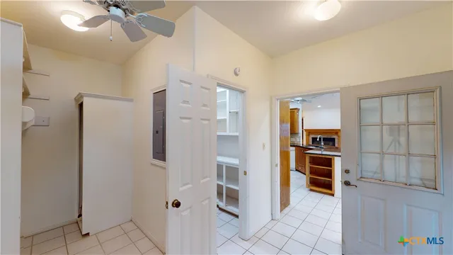 $540,000 | 234 Lakeview Drive, Victoria, TX 77905