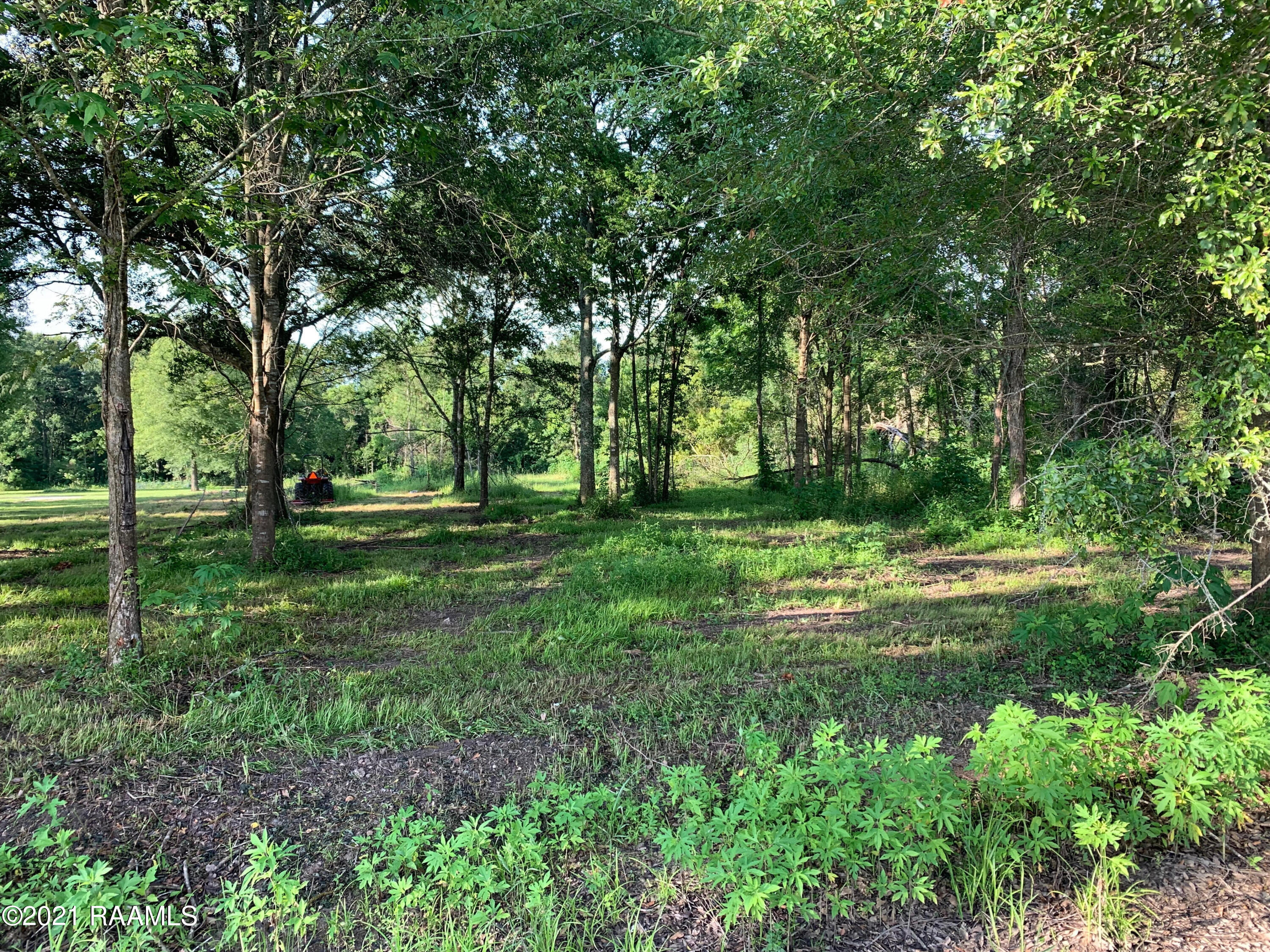 1426 Savoie Road Sunset, LA 70584 - Photo 5 of 5 Land 3