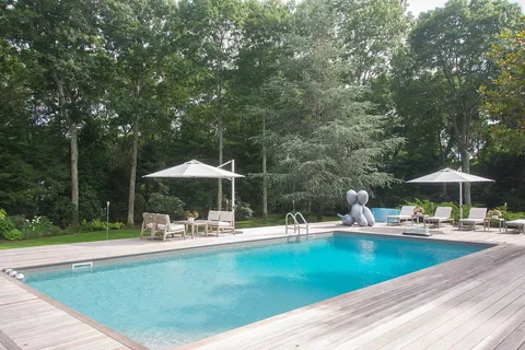 50 Old Farm Road, Sagaponack, NY 11962