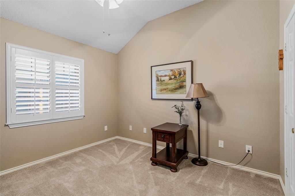 507 Azalea Drive Forney, TX 75126 - Photo 19 of 22