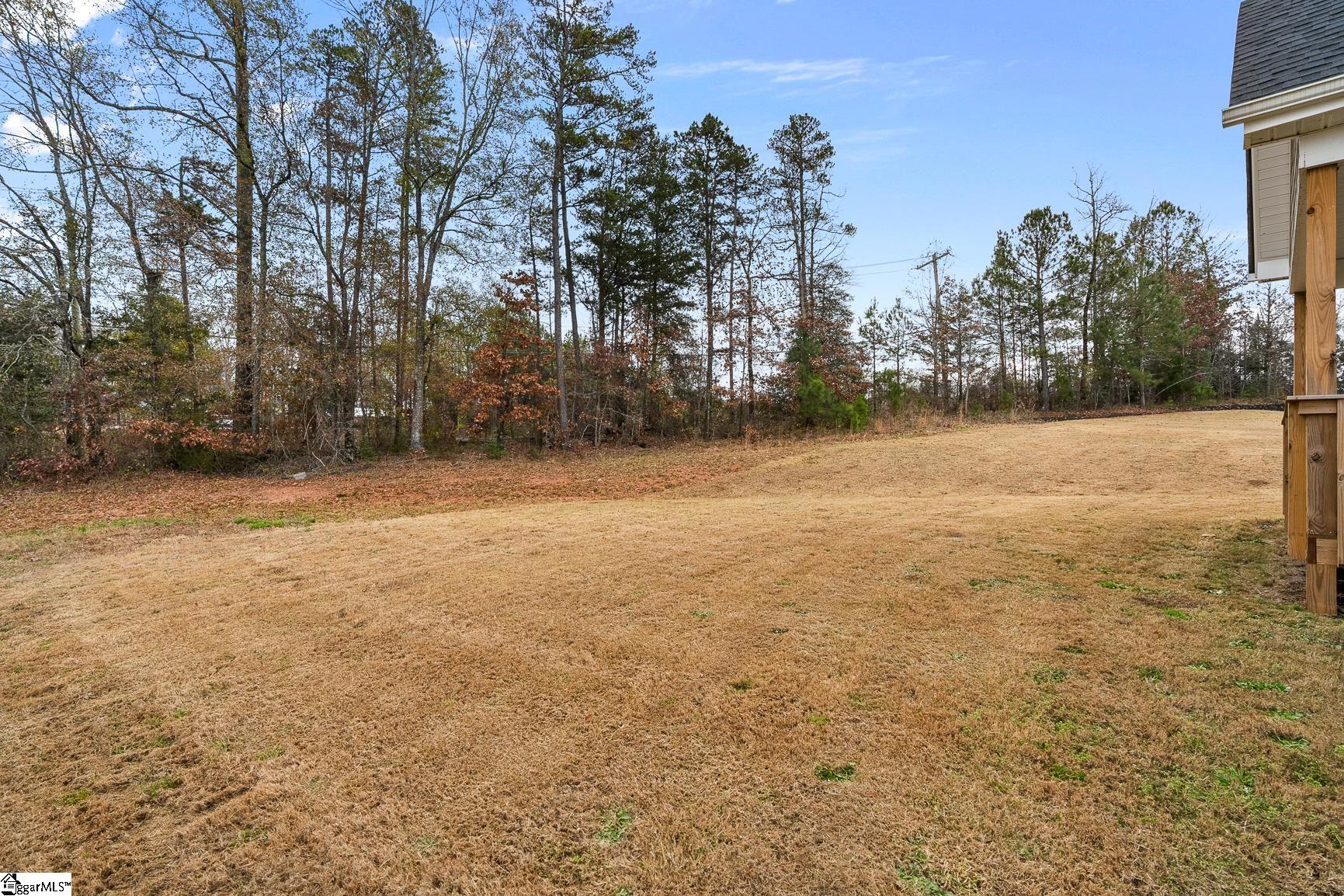 215 Timothy Court Anderson, SC 29621 - Photo 20 of 37