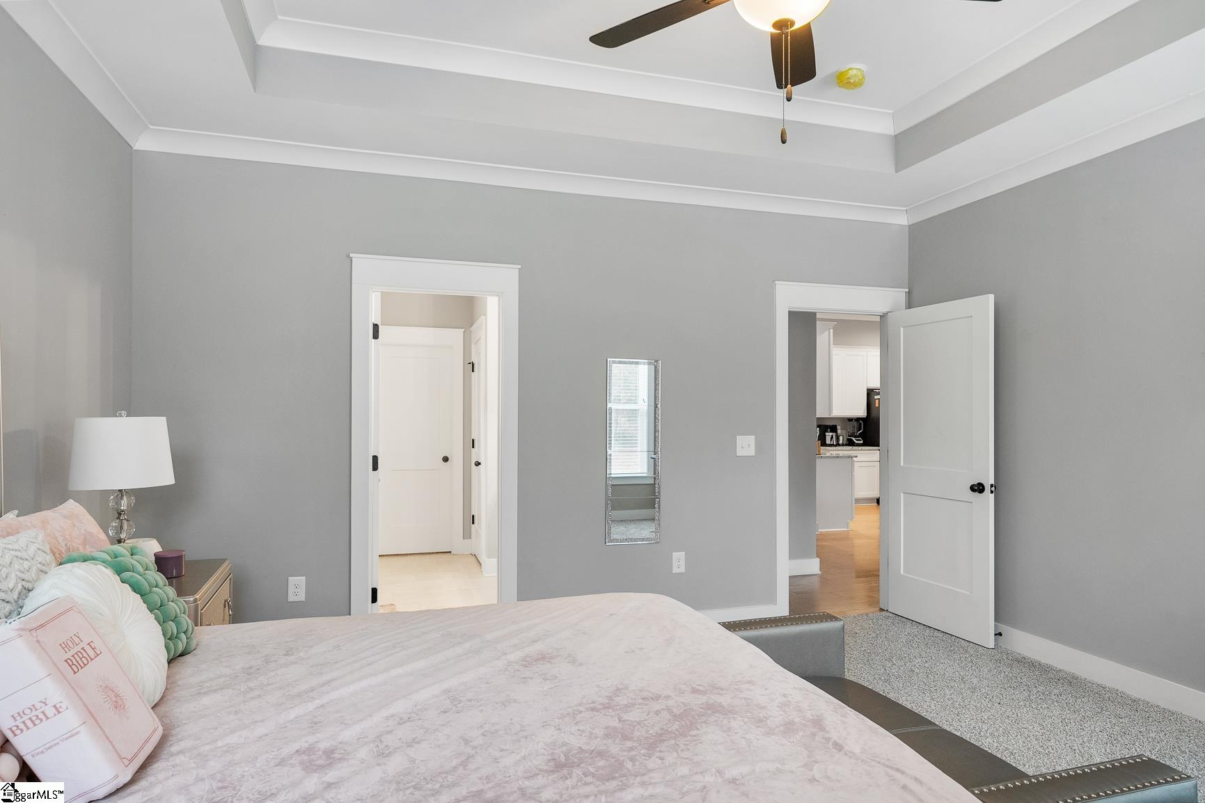 215 Timothy Court Anderson, SC 29621 - Photo 24 of 37
