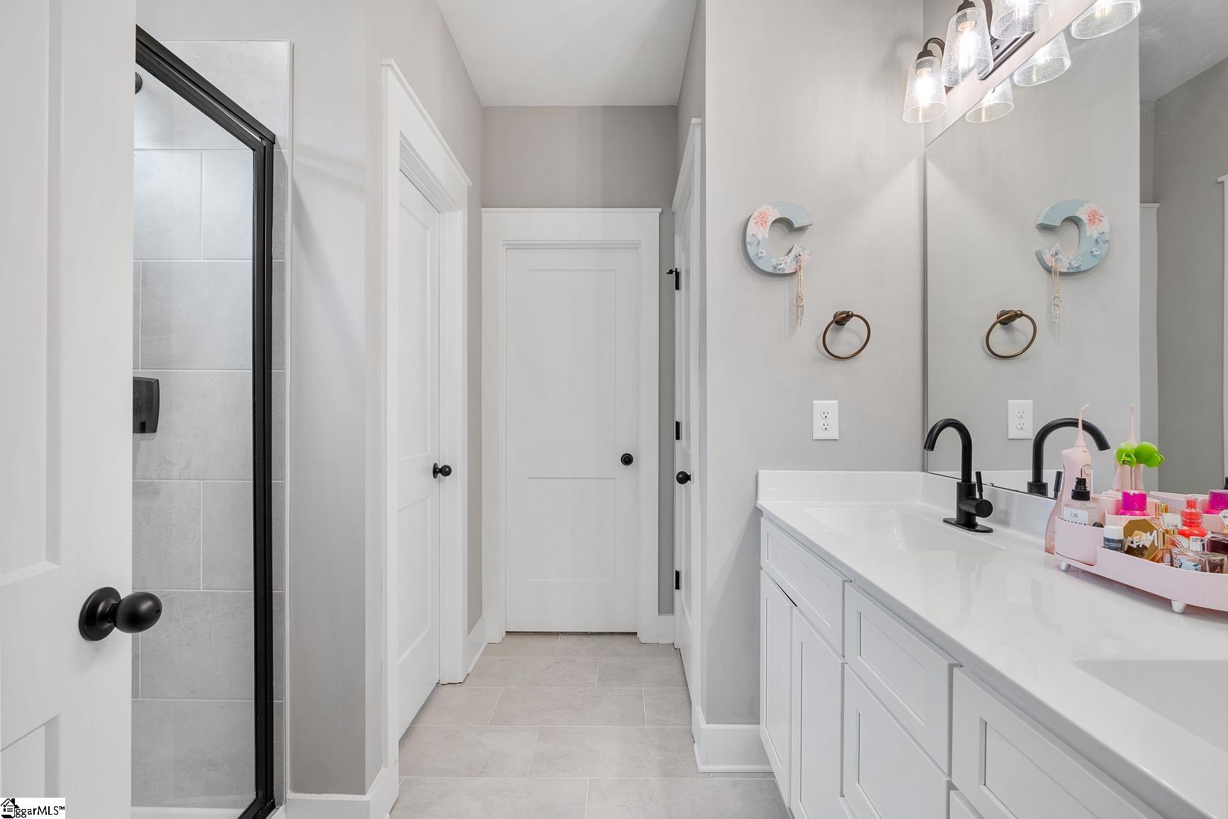 215 Timothy Court Anderson, SC 29621 - Photo 25 of 37