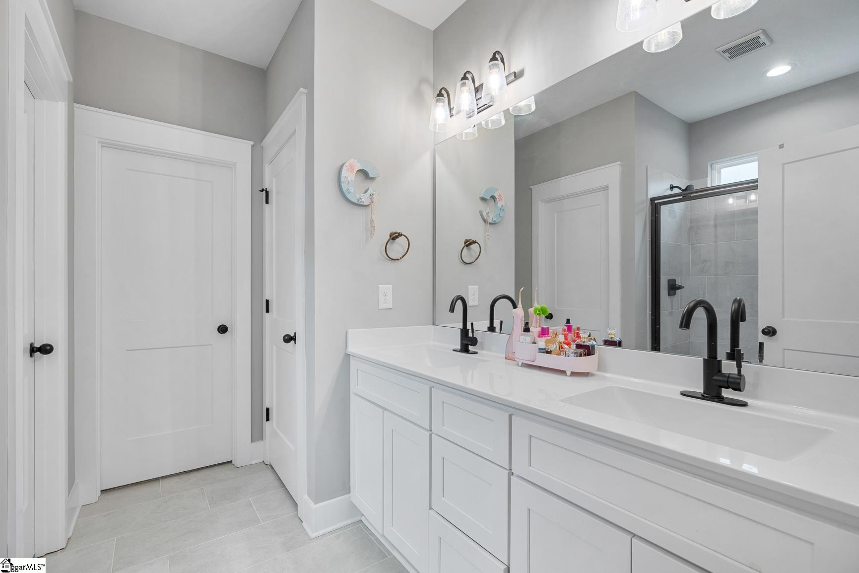 215 Timothy Court Anderson, SC 29621 - Photo 27 of 37