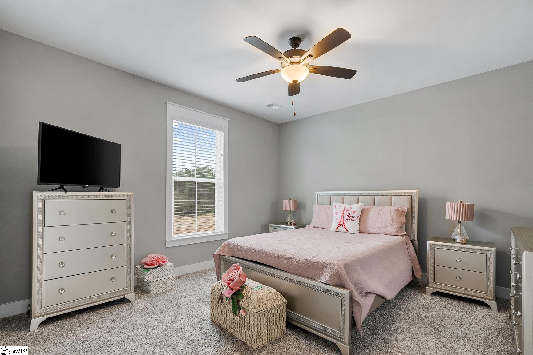 215 Timothy Court Anderson, SC 29621 - Photo 28 of 37
