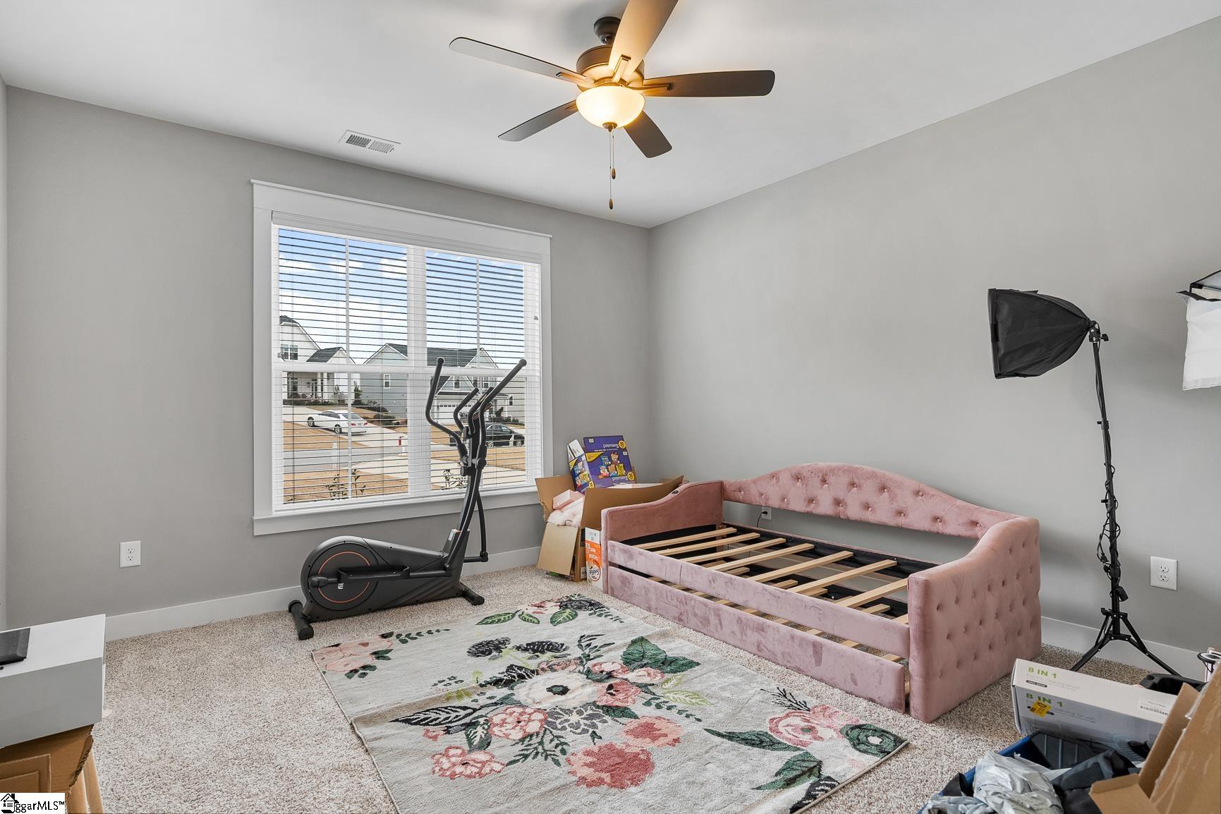 215 Timothy Court Anderson, SC 29621 - Photo 30 of 37