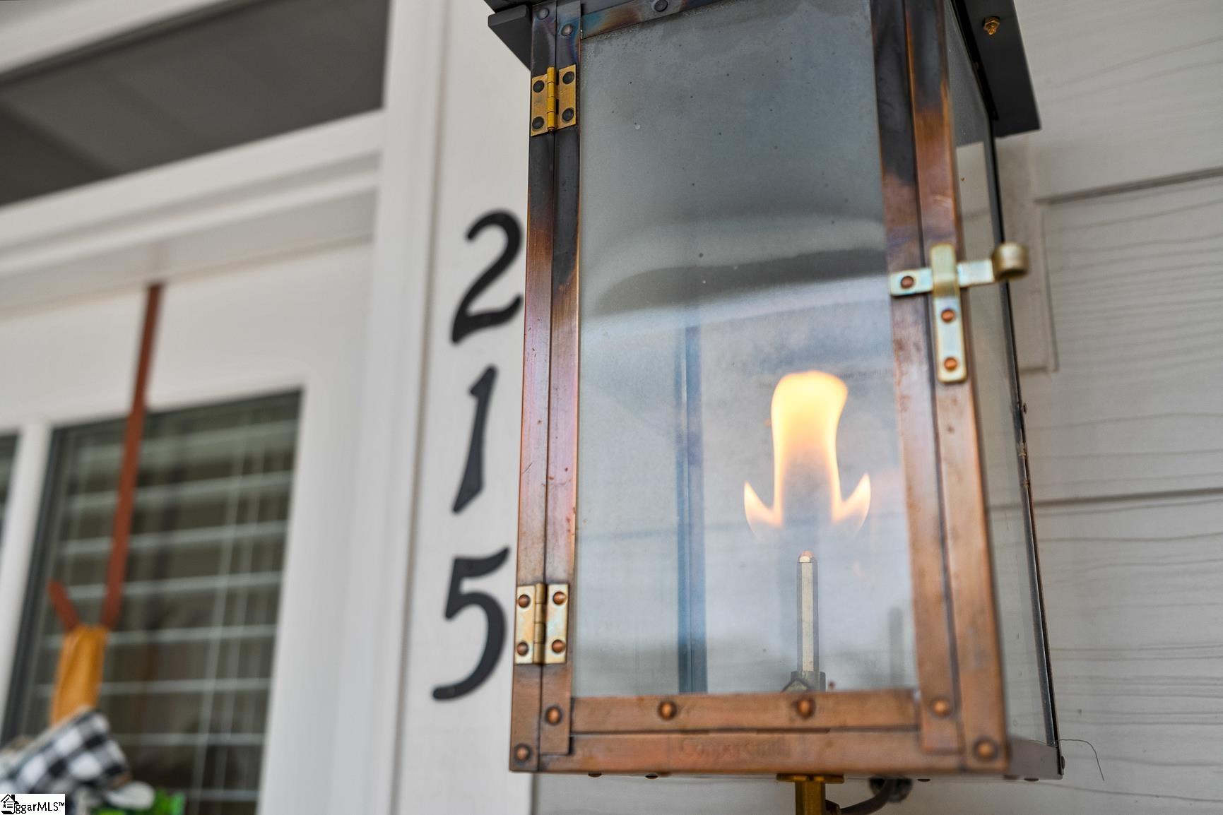 215 Timothy Court Anderson, SC 29621 - Photo 3 of 37