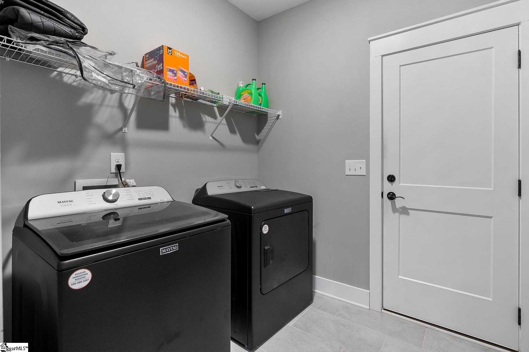 215 Timothy Court Anderson, SC 29621 - Photo 31 of 37