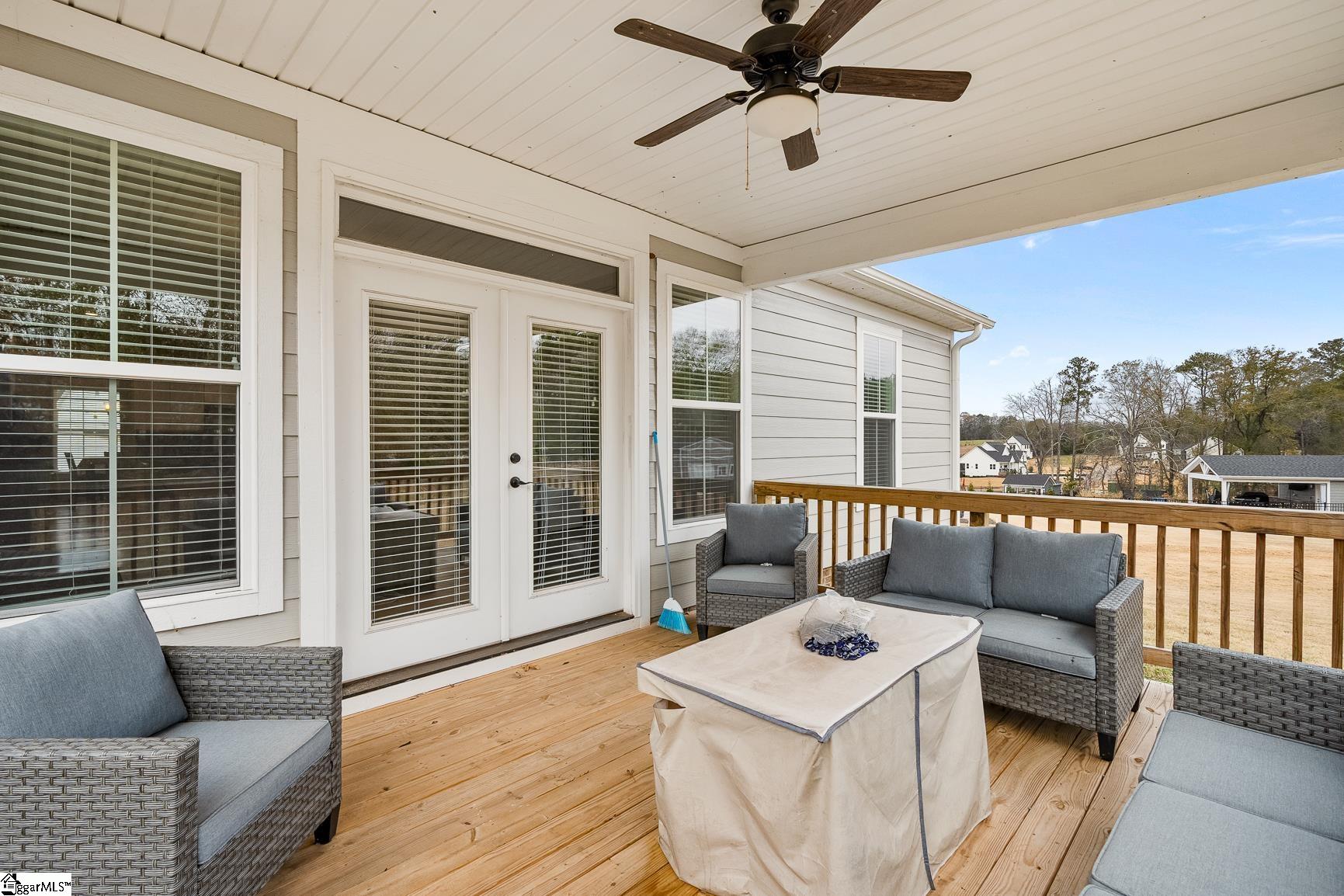 215 Timothy Court Anderson, SC 29621 - Photo 33 of 37