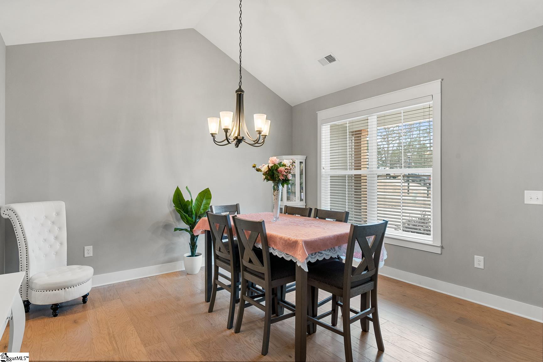 215 Timothy Court Anderson, SC 29621 - Photo 7 of 37