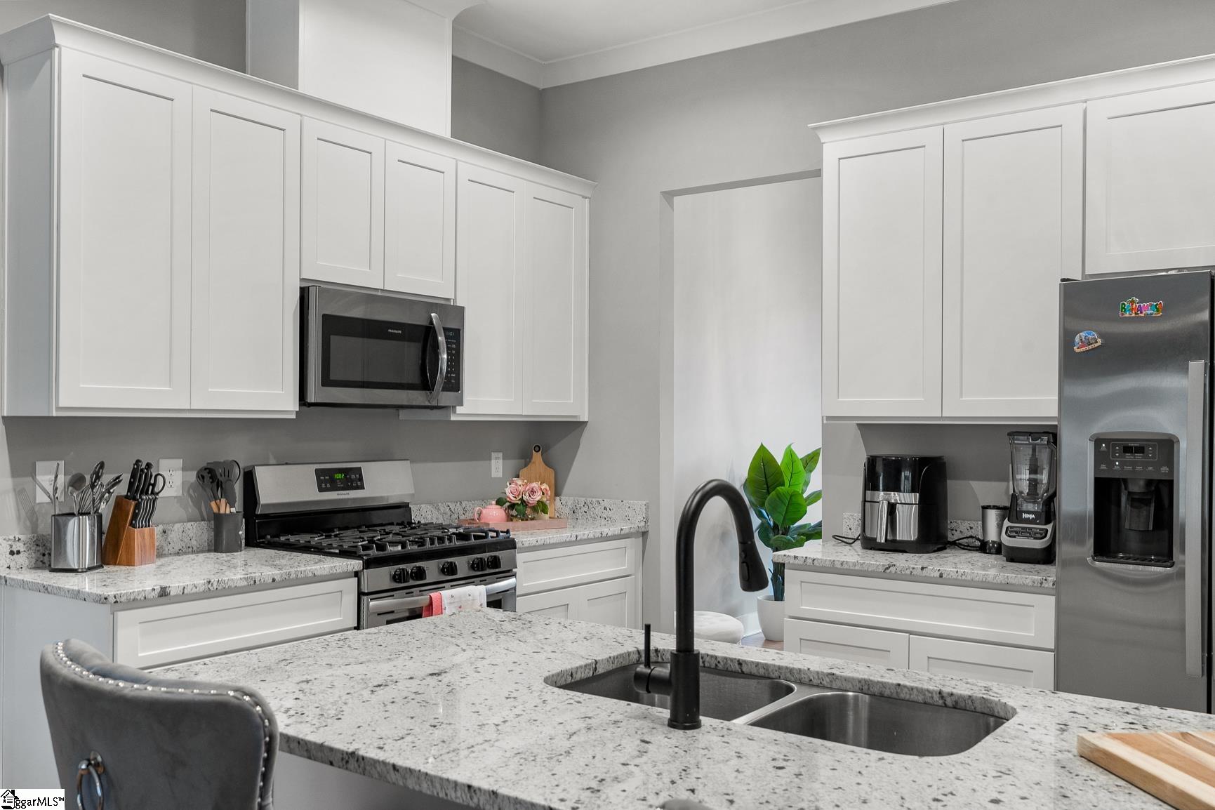 215 Timothy Court Anderson, SC 29621 - Photo 10 of 37