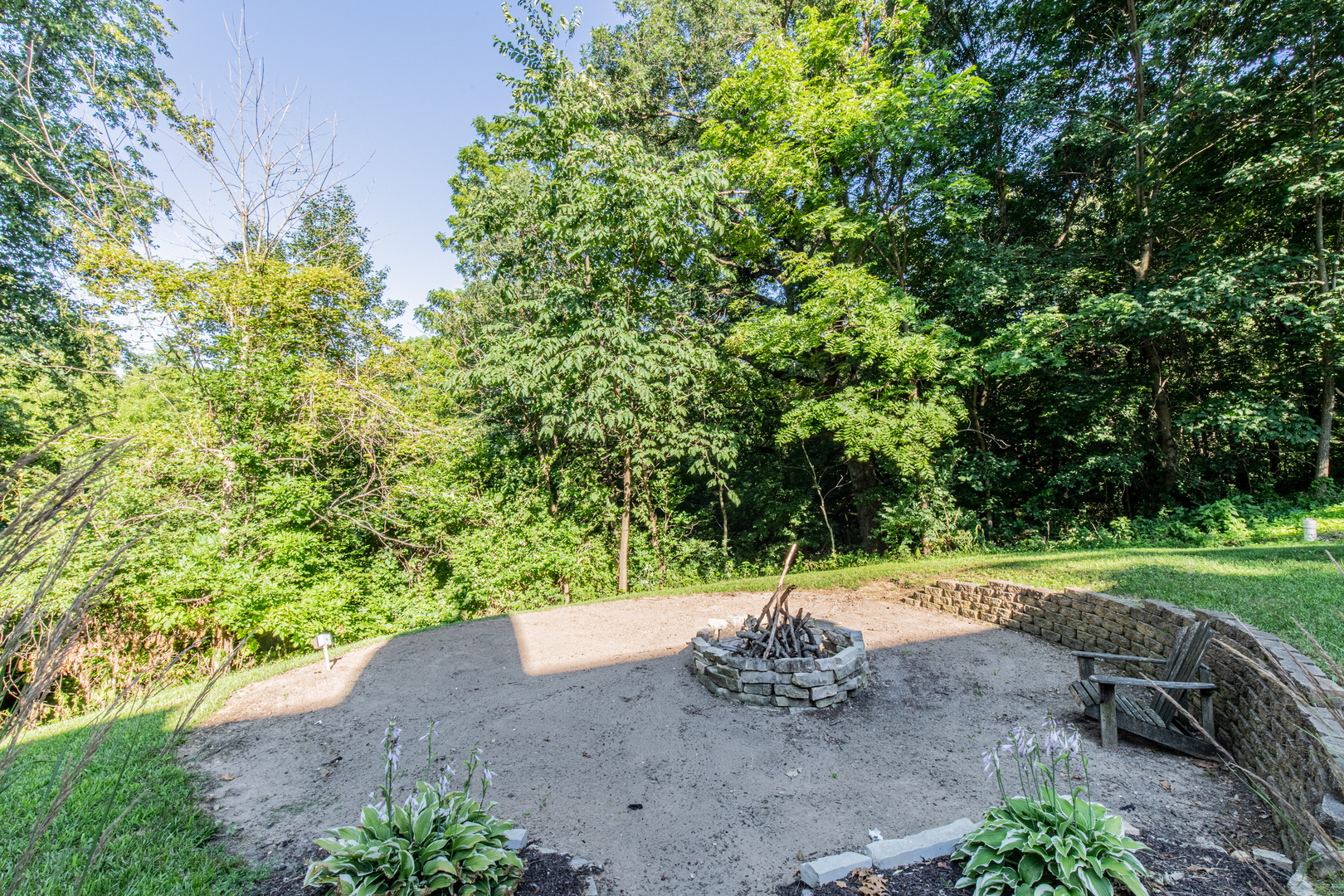 4040 River Ridge Sandwich, IL 60548 - Photo 35 of 41
