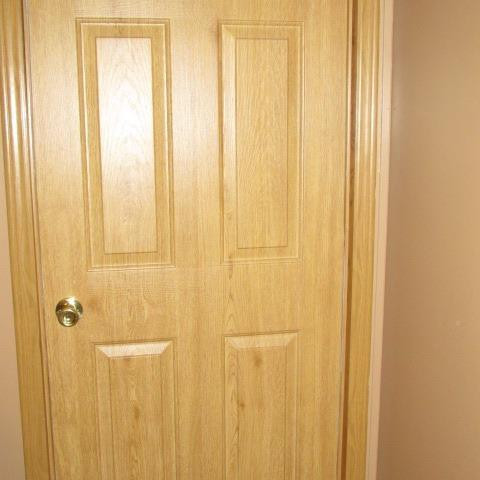 626 Pollys Bend Road Lancaster, KY 40444 - Photo 20 of 21 Great wood look doors throughout the hom