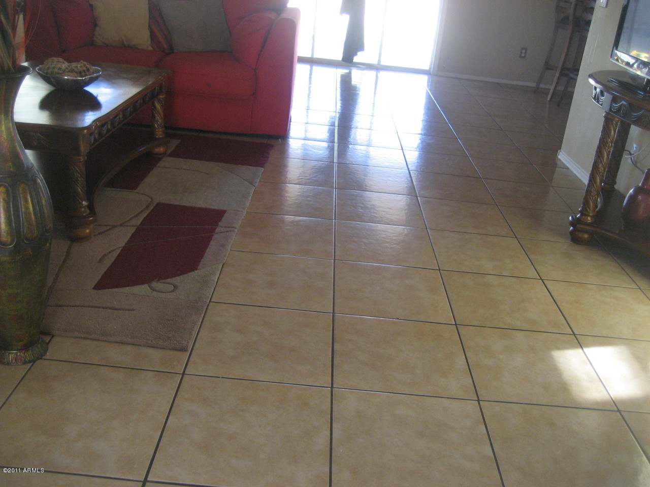 12014 West Charter Oak Road El Mirage, AZ 85335 - Photo 4 of 6 Hall