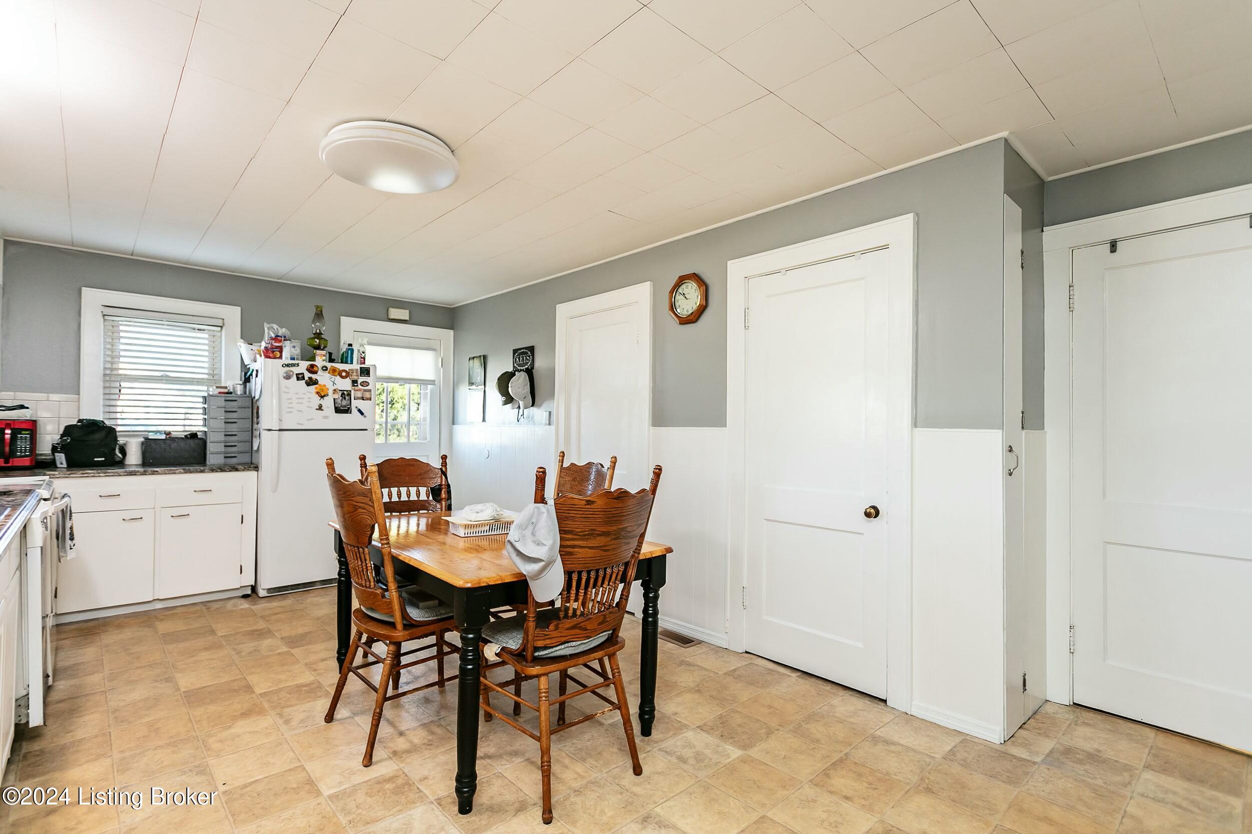 400 Spencer Hamilton Road Loretto, KY 40037 - Photo 5 of 12 tempImageOICysa