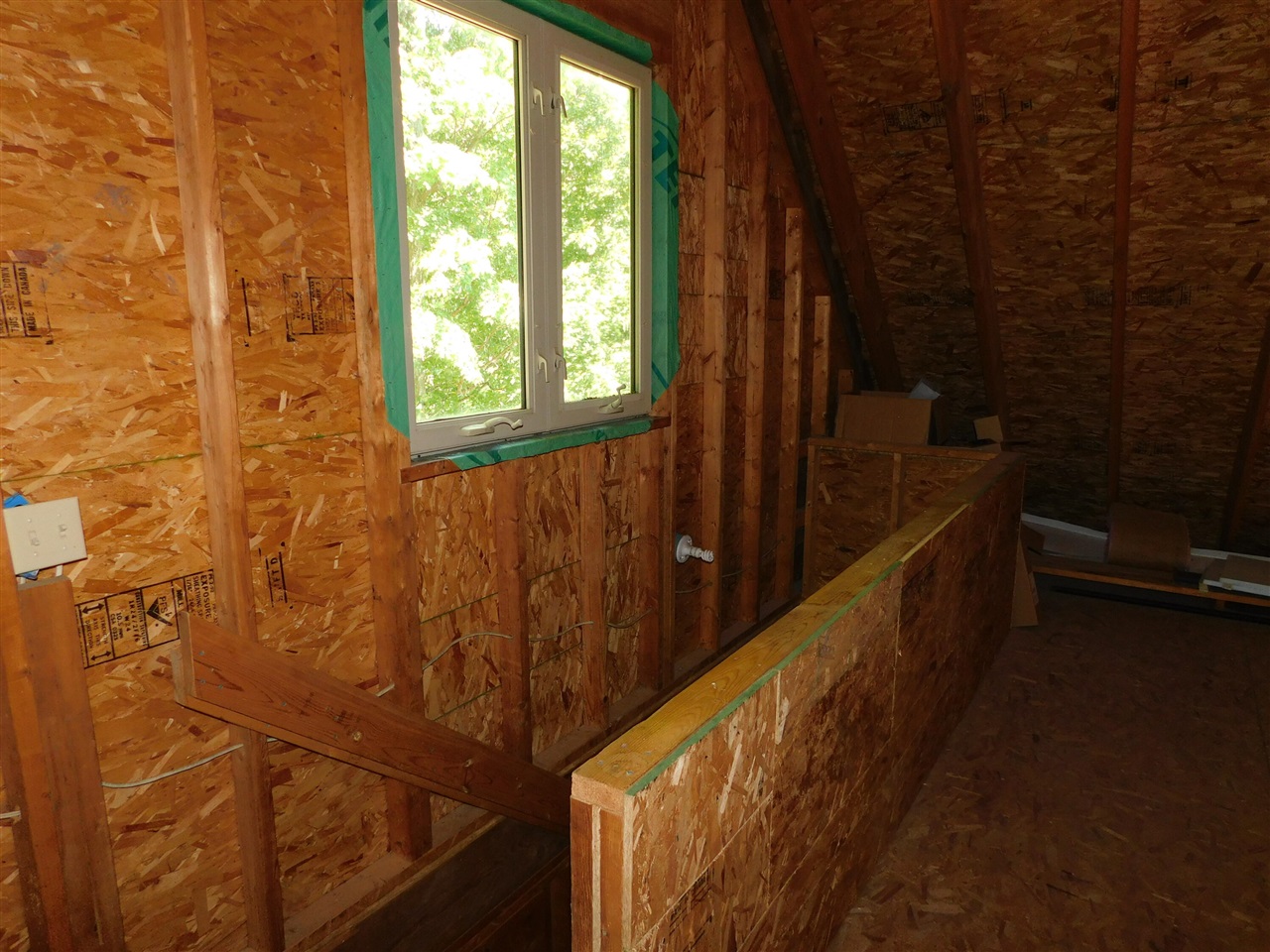 10653 Milarch Road Bear Lake, MI 49614 - Photo 68 of 90