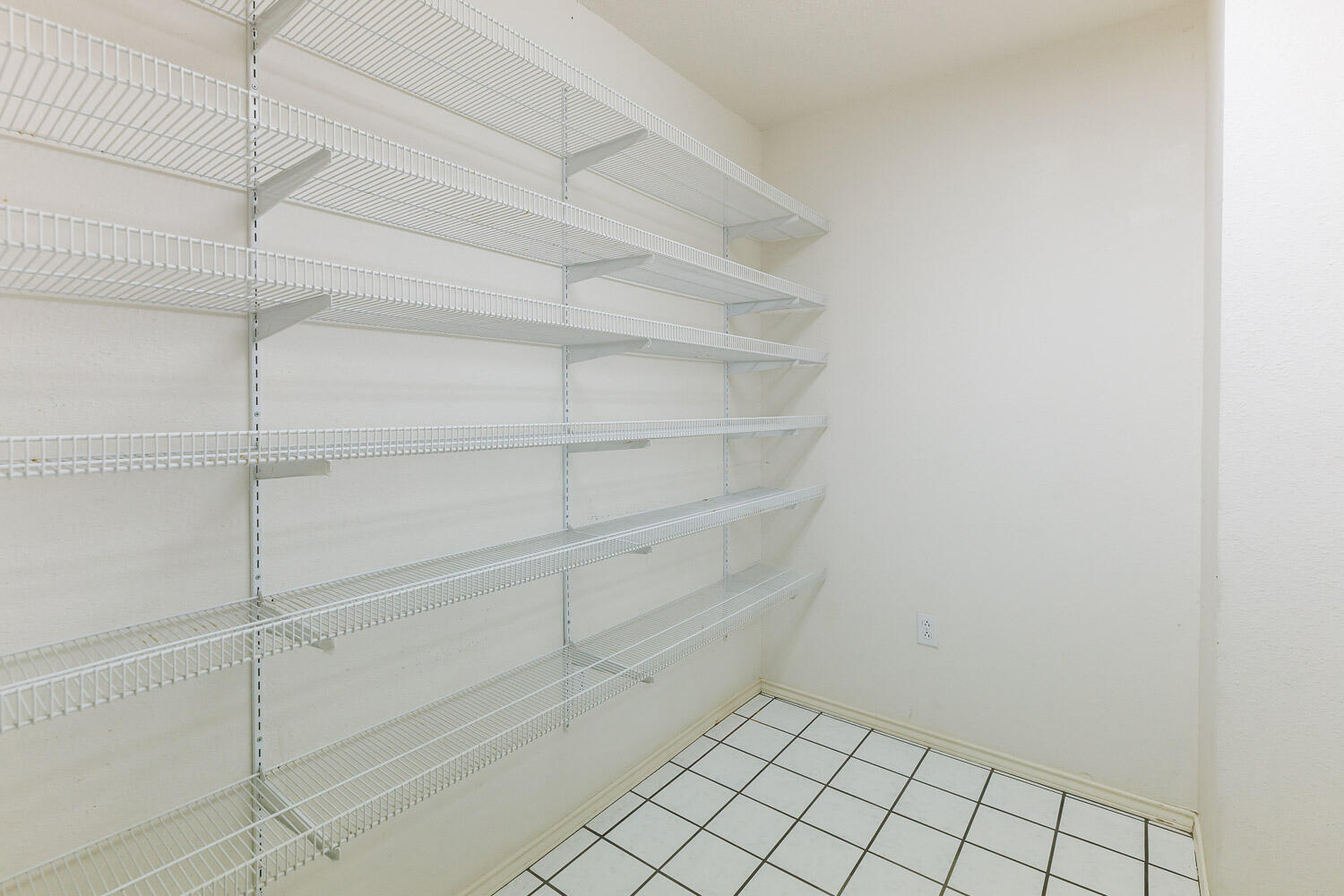 6904 Freeport Avenue Lubbock, TX 79424 - Photo 24 of 49
