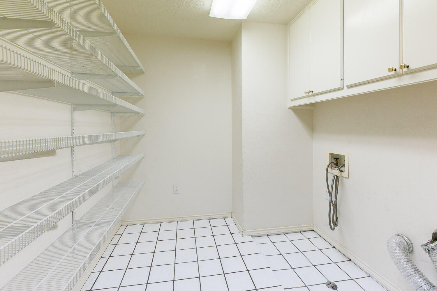 6904 Freeport Avenue Lubbock, TX 79424 - Photo 42 of 49 a view of an empty space