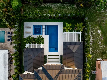 $5,125,000 | 720 Northwest 3rd Avenue, Delray Beach, FL 33444