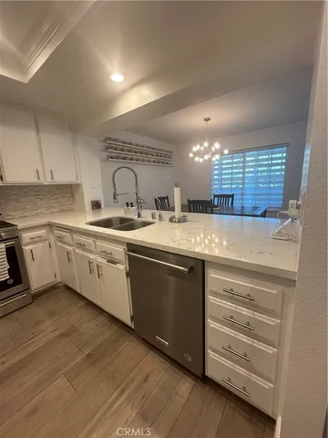 $3,550 | 29 Woodleaf, Irvine, CA 92614