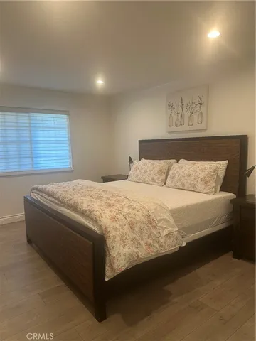 $3,550 | 29 Woodleaf, Irvine, CA 92614