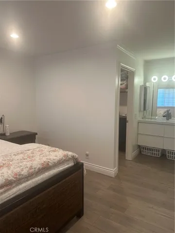 $3,550 | 29 Woodleaf, Irvine, CA 92614